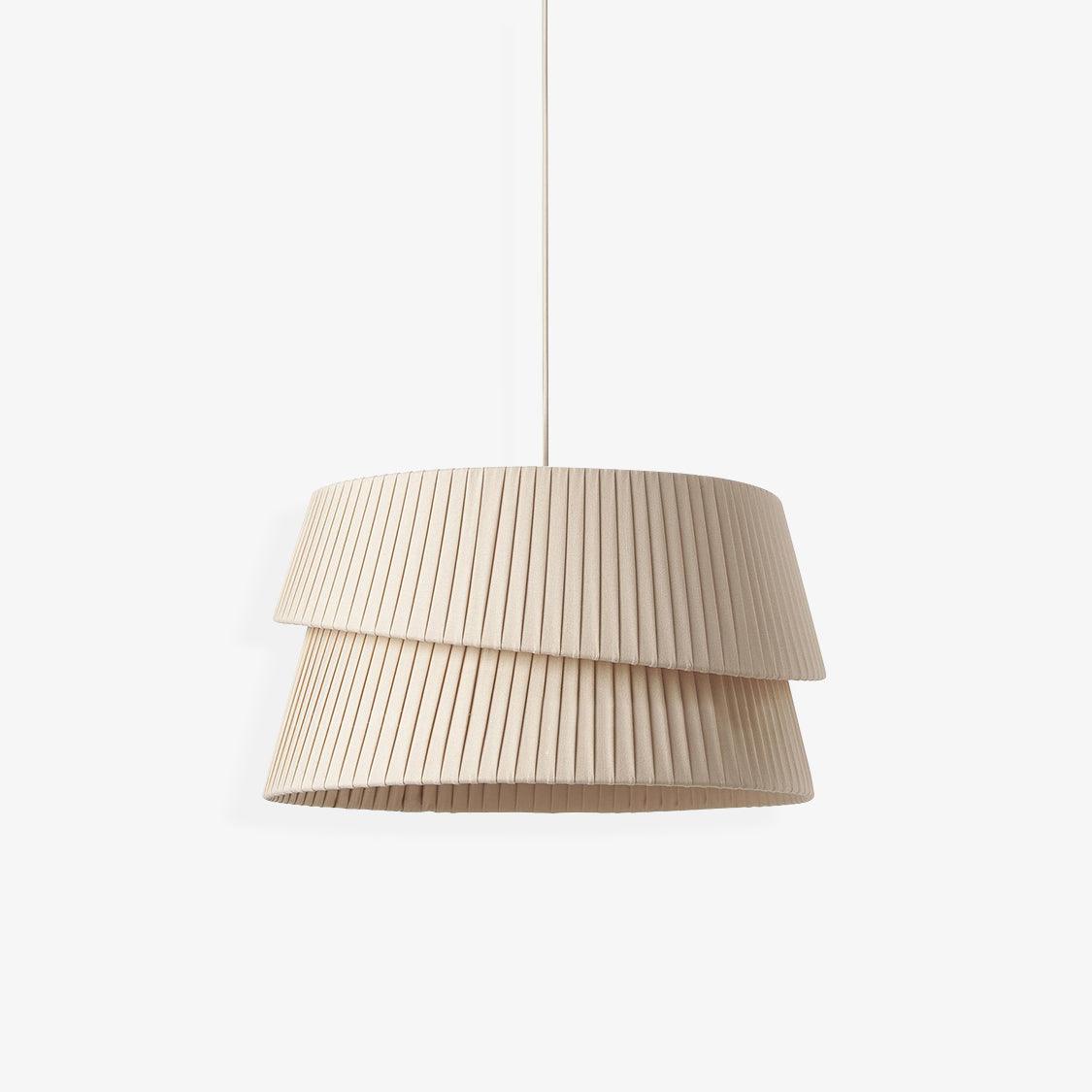 Westwing Nyla Pendant Light - Lamp Outdoor