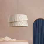 Westwing Nyla Pendant Light - Lamp Outdoor