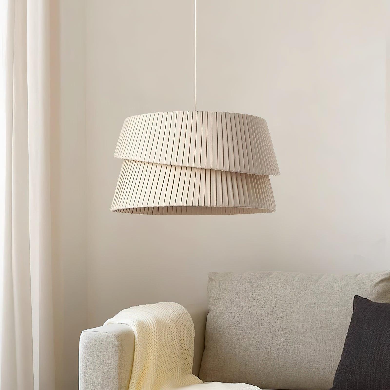 Westwing Nyla Pendant Light - Lamp Outdoor