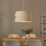 Westwing Nyla Pendant Light - Lamp Outdoor