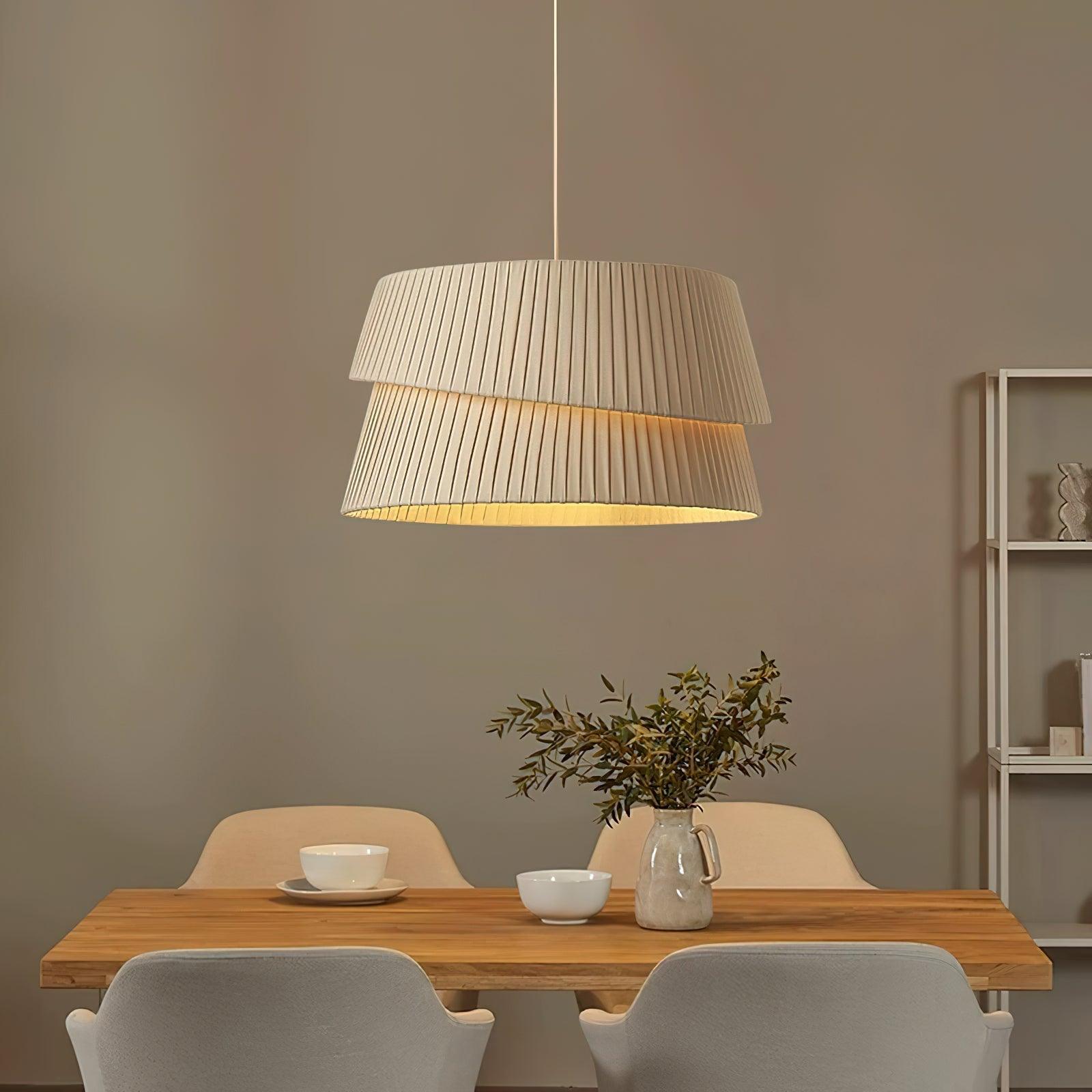 Westwing Nyla Pendant Light - Lamp Outdoor