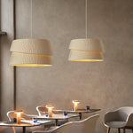 Westwing Nyla Pendant Light - Lamp Outdoor