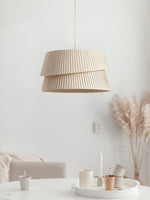 Westwing Nyla Pendant Light - Lamp Outdoor