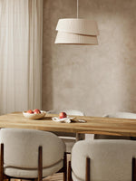 Westwing Nyla Pendant Light - Lamp Outdoor