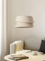 Westwing Nyla Pendant Light - Lamp Outdoor
