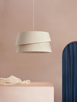 Westwing Nyla Pendant Light - Lamp Outdoor