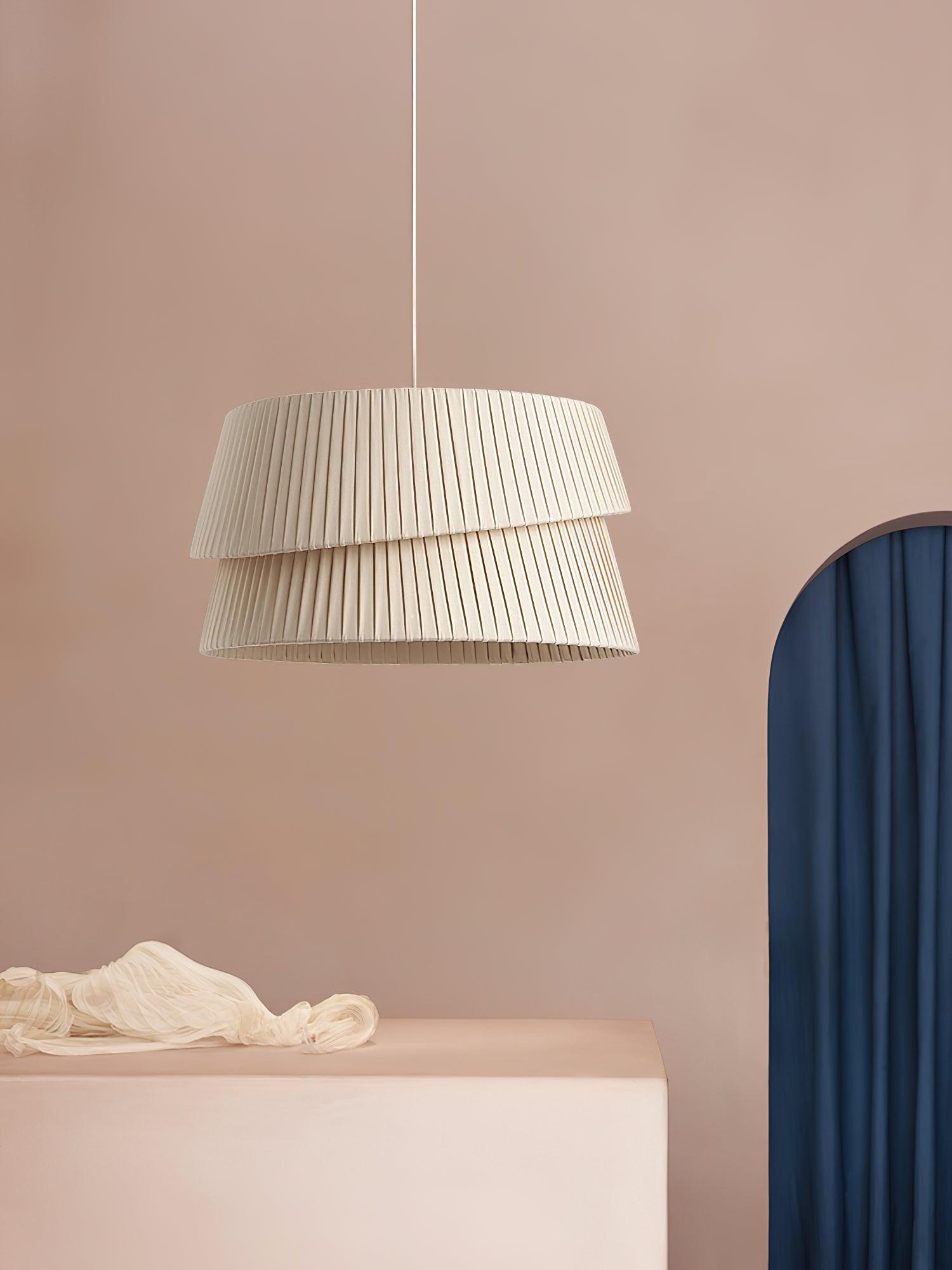 Westwing Nyla Pendant Light - Lamp Outdoor