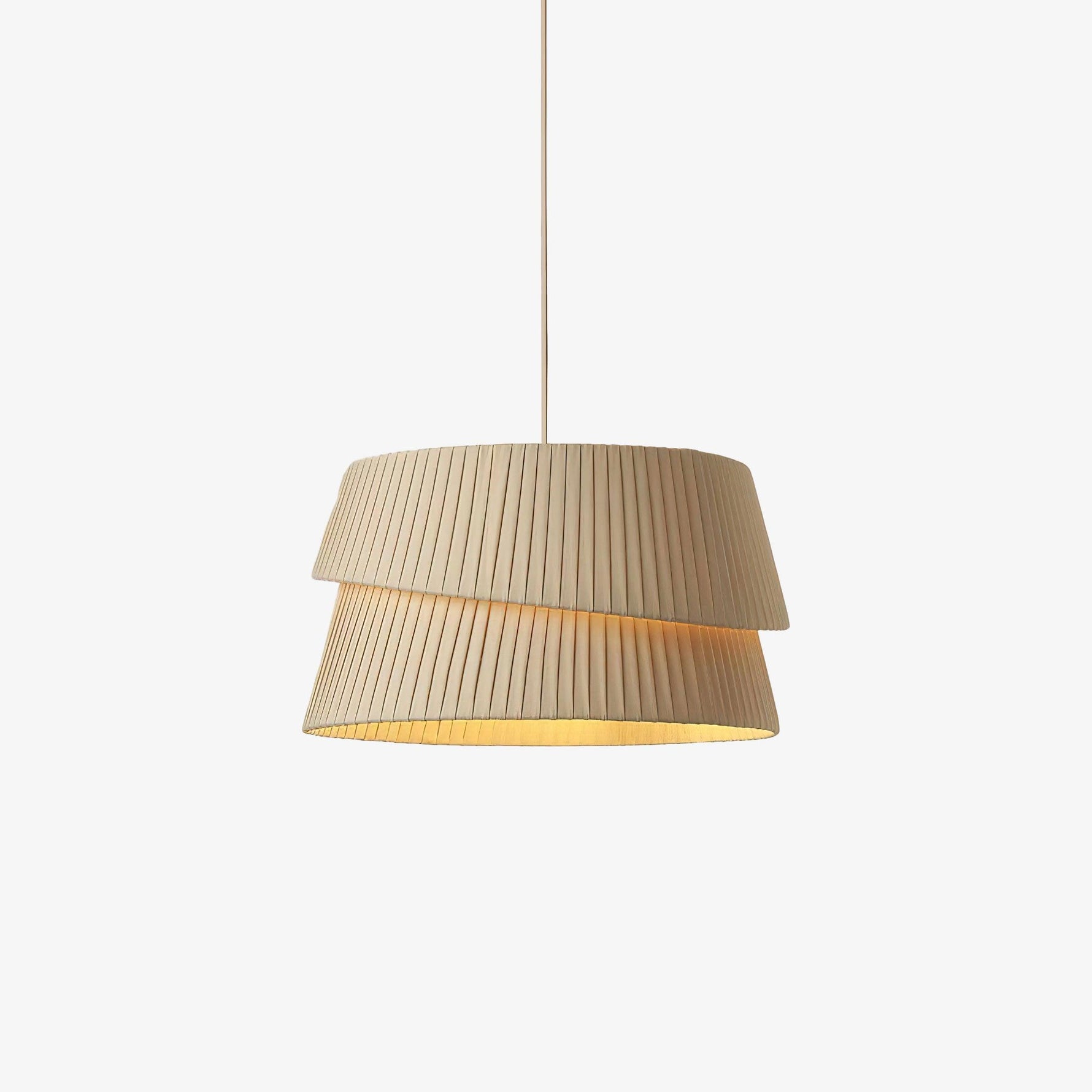Westwing Nyla Pendant Light - Lamp Outdoor