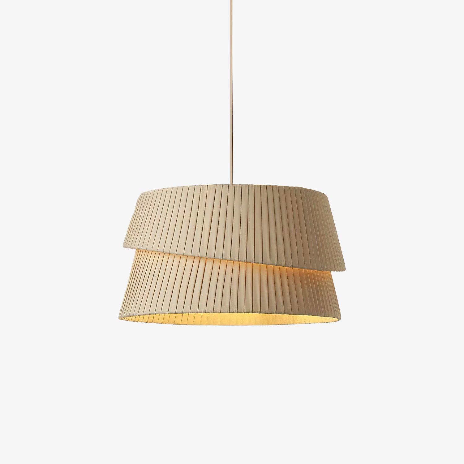 Westwing Nyla Pendant Light - Lamp Outdoor