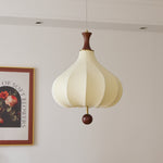 Whispering Grace Pendant Light - Lamp Outdoor