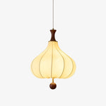 Whispering Grace Pendant Light - Lamp Outdoor