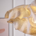 Opulent Cloud Pendant Light - Lamp Outdoor
