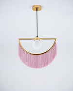 Wink Pendant Lamp - Lamp Outdoor