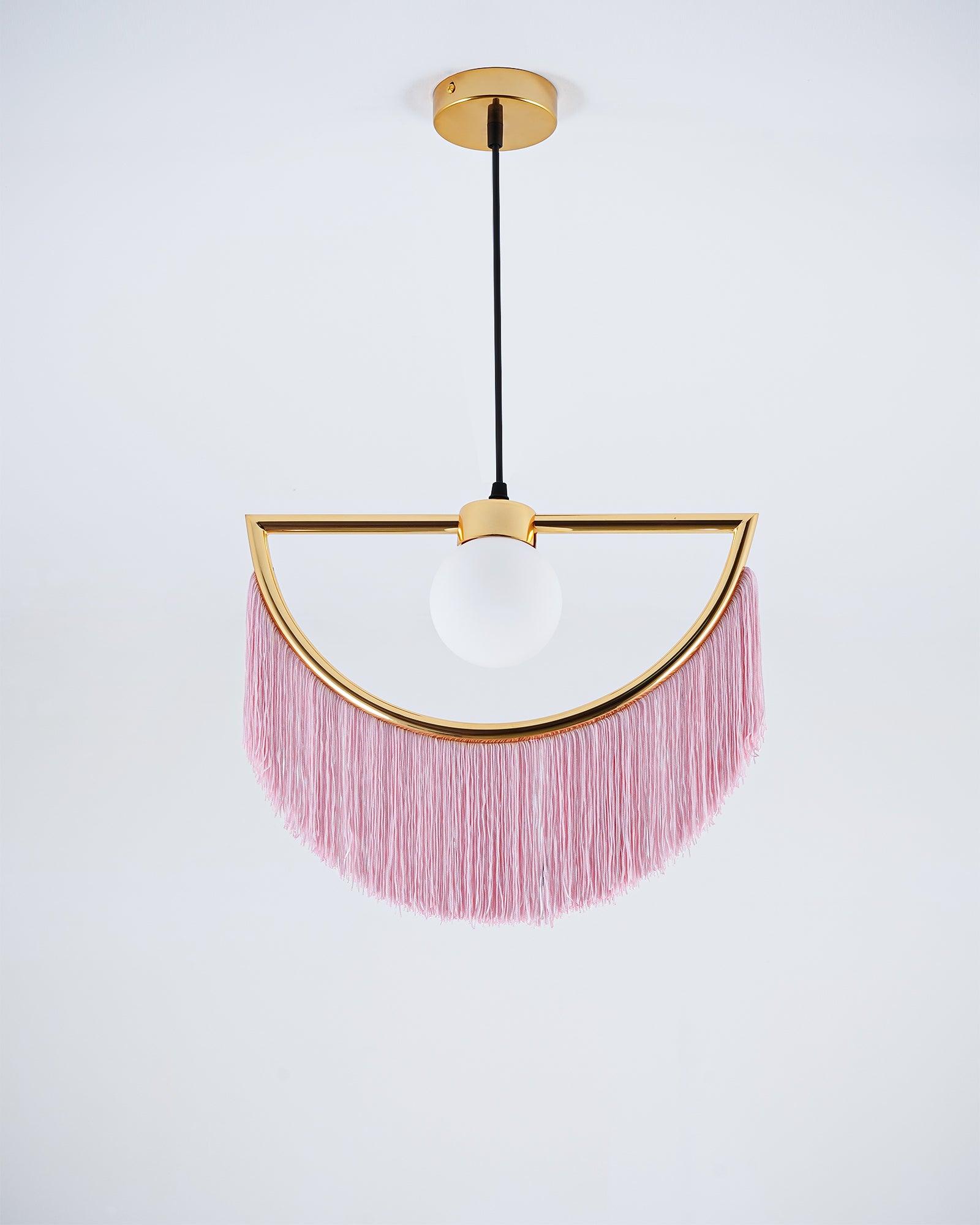 Wink Pendant Lamp - Lamp Outdoor