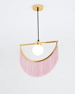 Wink Pendant Lamp - Lamp Outdoor