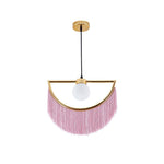 Wink Pendant Lamp - Lamp Outdoor