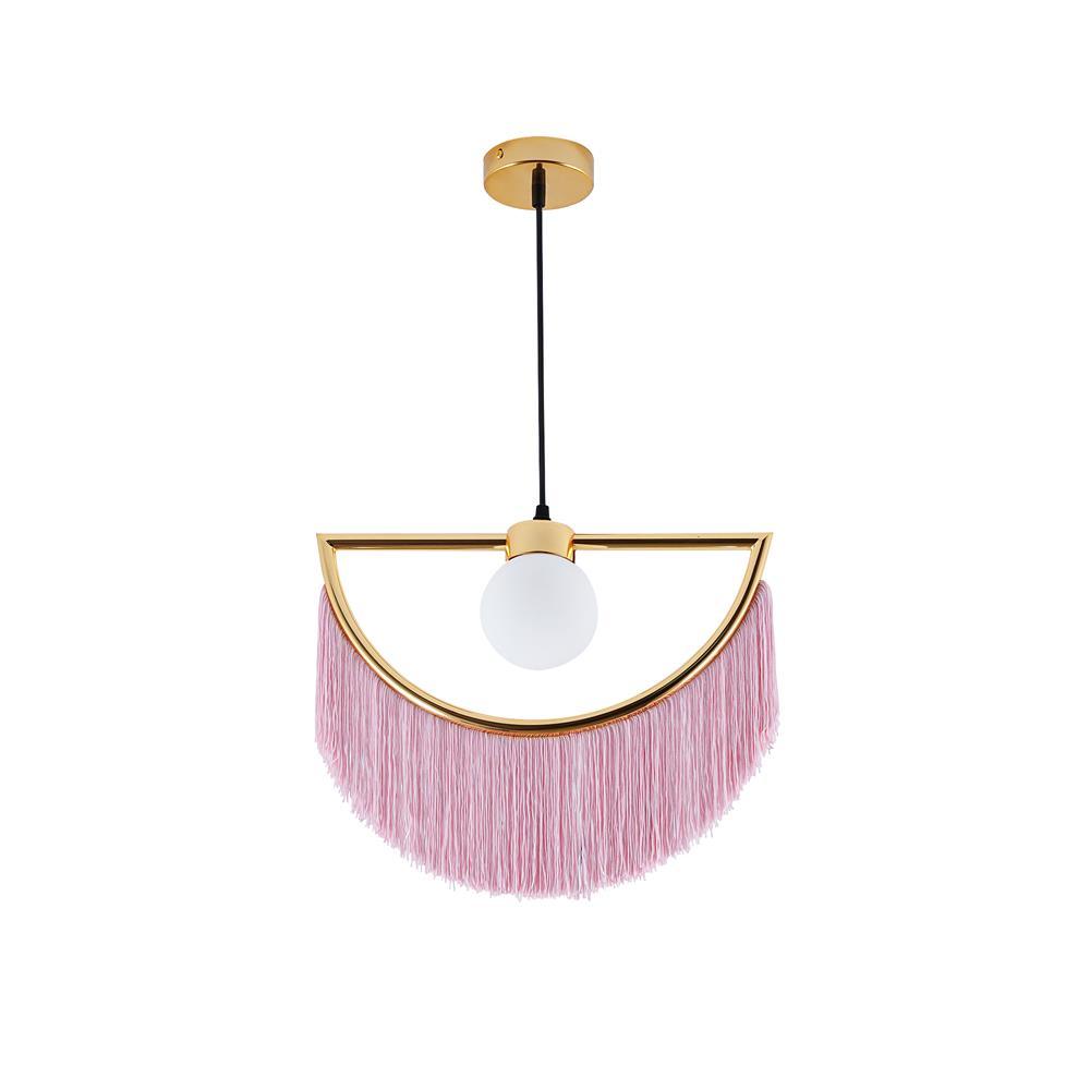 Wink Pendant Lamp - Lamp Outdoor
