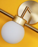 Wink Tassel Cute Wall Lamp - Lamp Outdoor