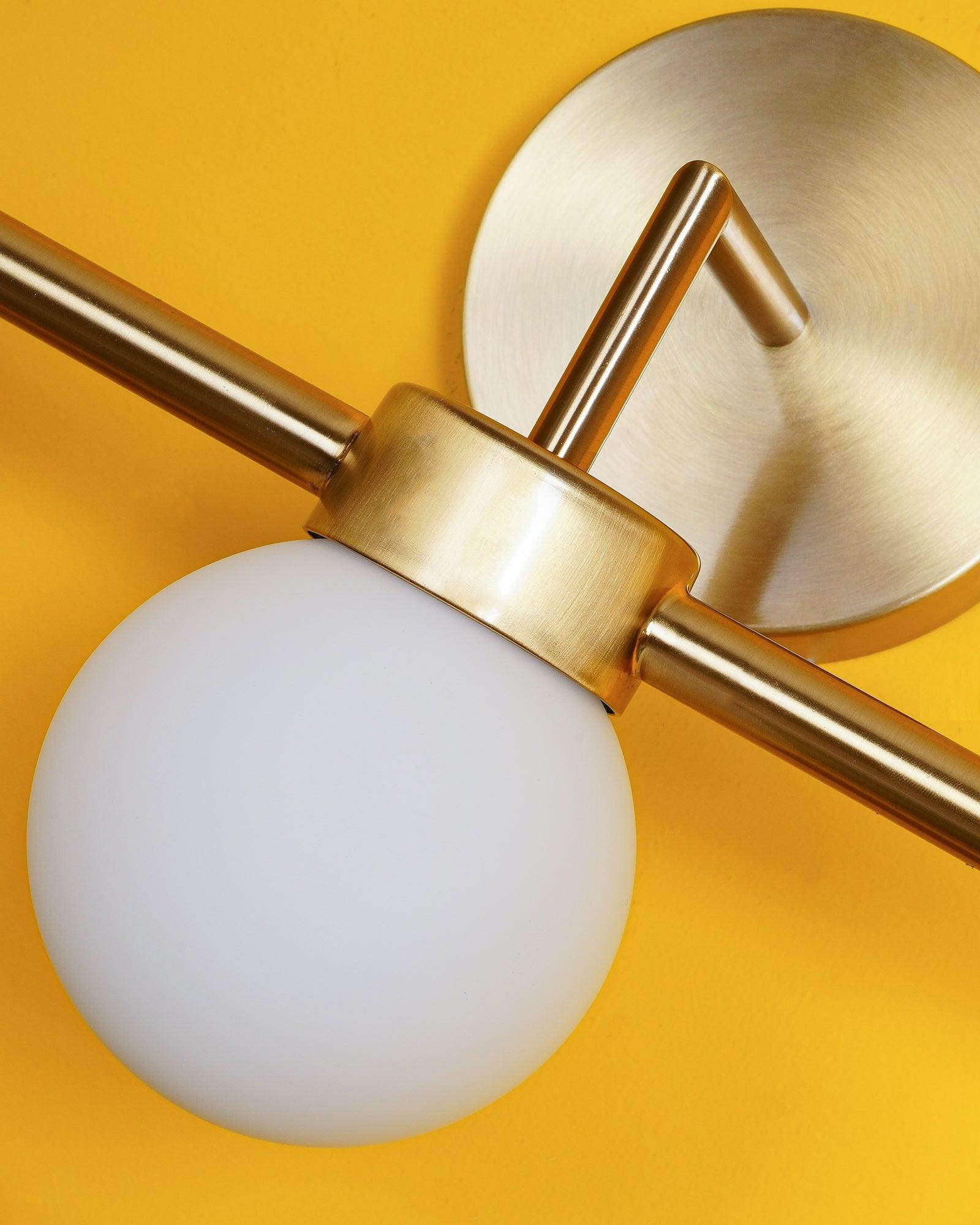 Wink Tassel Cute Wall Lamp - Lamp Outdoor
