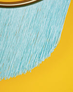 Wink Tassel Cute Wall Lamp - Lamp Outdoor