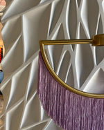 Wink Pendant Lamp - Lamp Outdoor