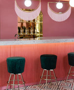 Wink Pendant Lamp - Lamp Outdoor