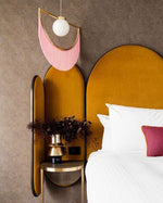 Wink Pendant Lamp - Lamp Outdoor