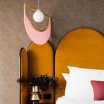 Wink Pendant Lamp - Lamp Outdoor