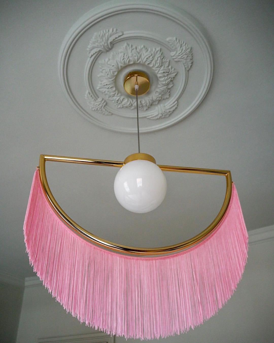 Wink Pendant Lamp - Lamp Outdoor