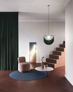 Wink Pendant Lamp - Lamp Outdoor
