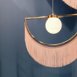 Wink Pendant Lamp - Lamp Outdoor