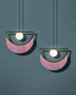 Wink Pendant Lamp - Lamp Outdoor
