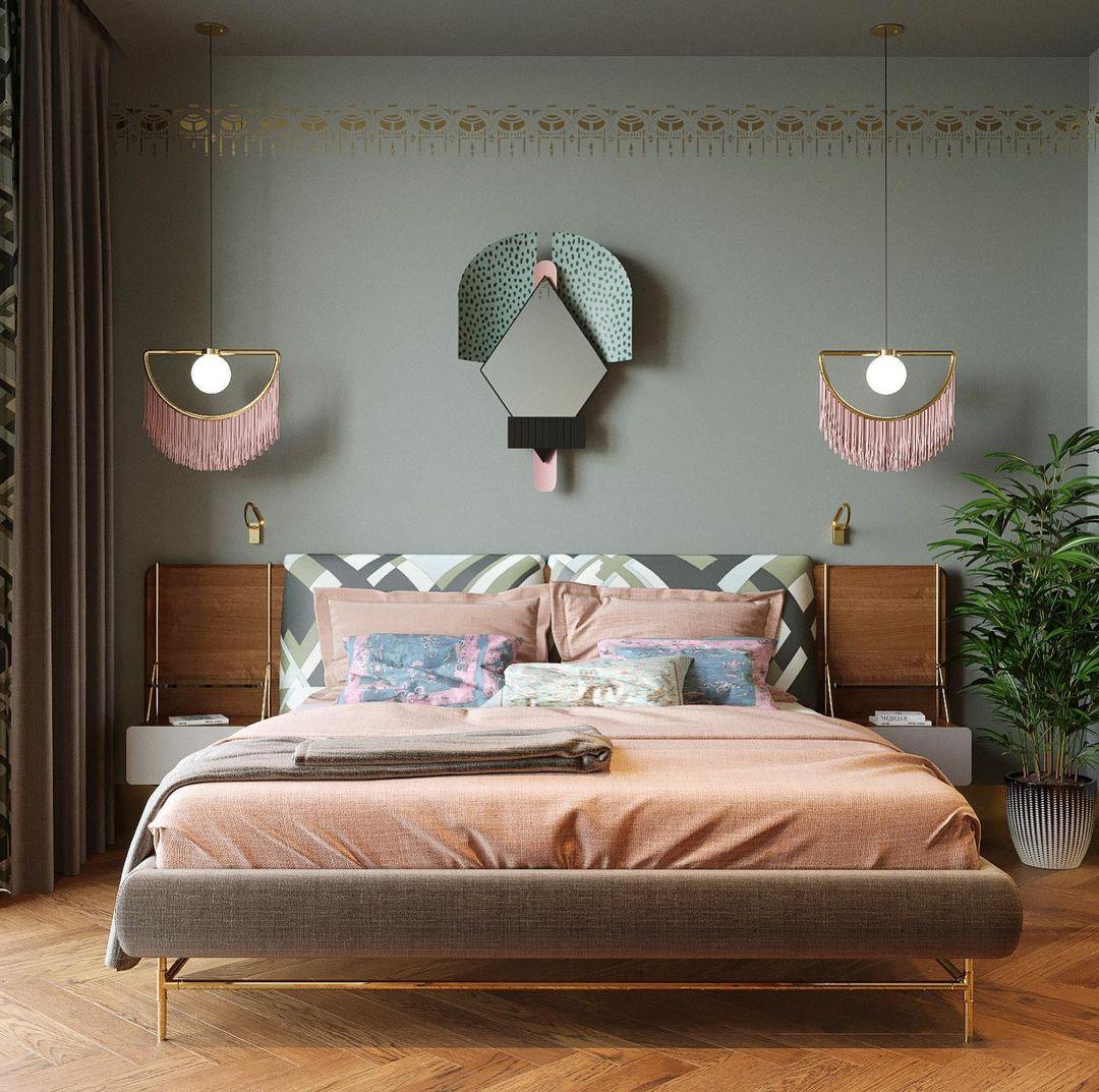 Wink Pendant Lamp - Lamp Outdoor