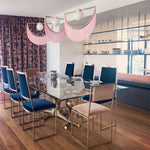 Wink Pendant Lamp - Lamp Outdoor