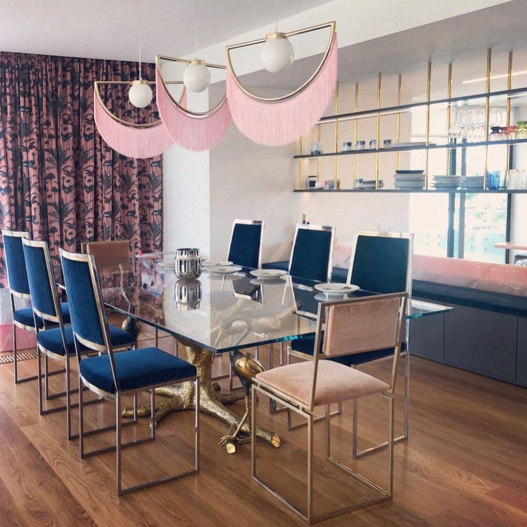 Wink Pendant Lamp - Lamp Outdoor