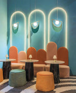 Wink Pendant Lamp - Lamp Outdoor