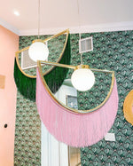 Wink Pendant Lamp - Lamp Outdoor