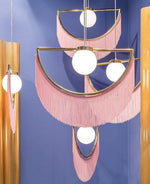 Wink Pendant Lamp - Lamp Outdoor