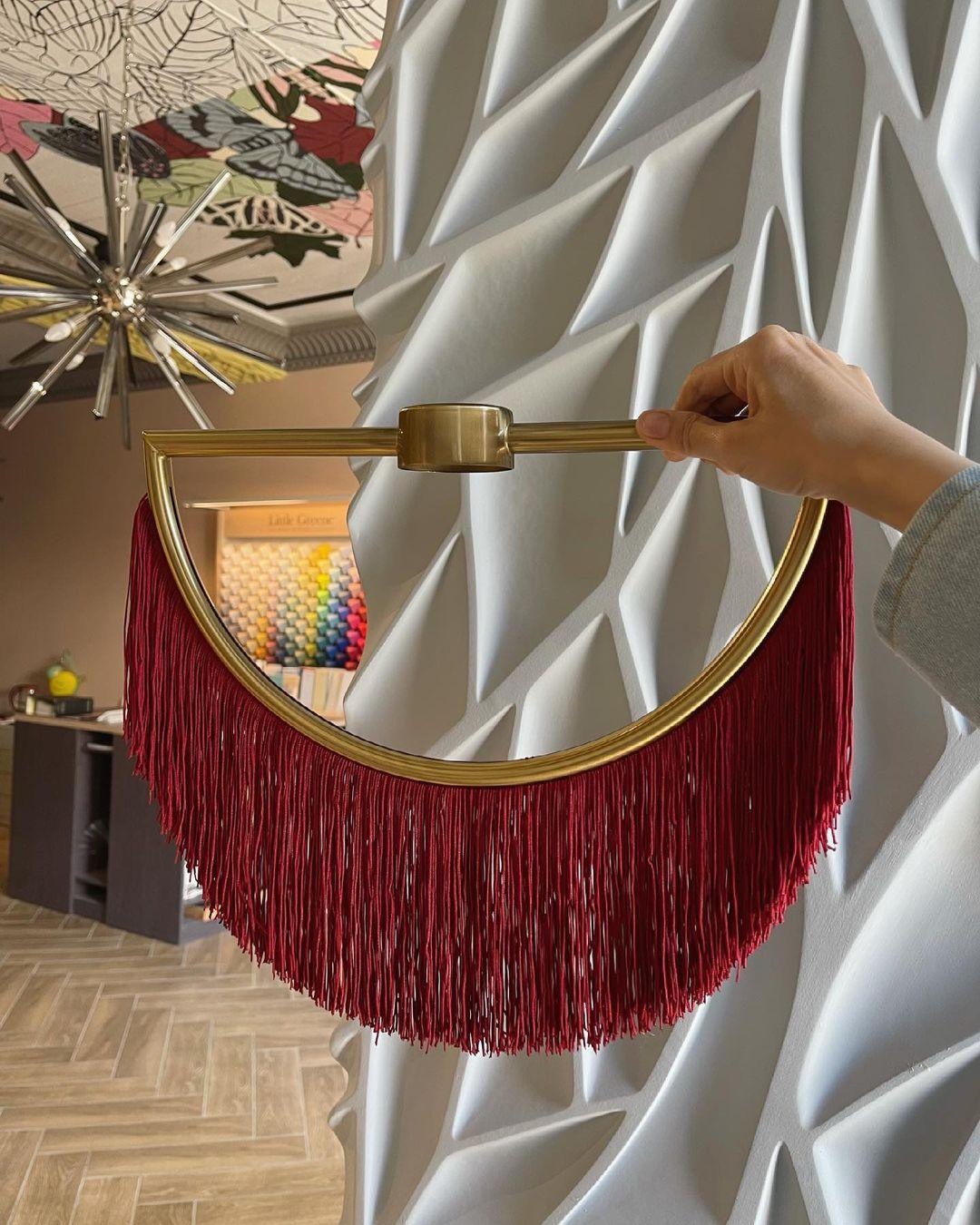 Wink Pendant Lamp - Lamp Outdoor