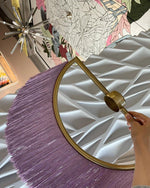 Wink Pendant Lamp - Lamp Outdoor