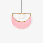 Wink Pendant Lamp - Lamp Outdoor