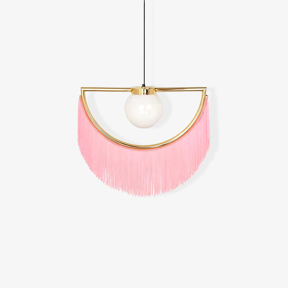 Wink Pendant Lamp - Lamp Outdoor