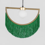 Wink Pendant Lamp - Lamp Outdoor