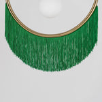 Wink Pendant Lamp - Lamp Outdoor