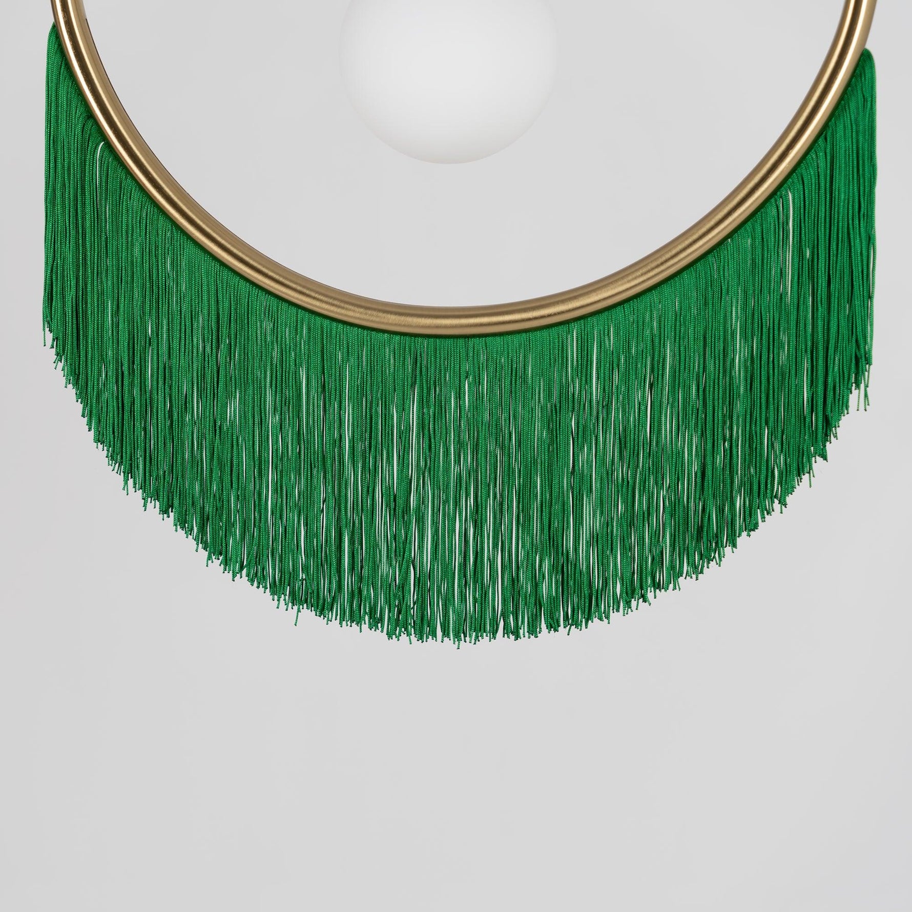 Wink Pendant Lamp - Lamp Outdoor