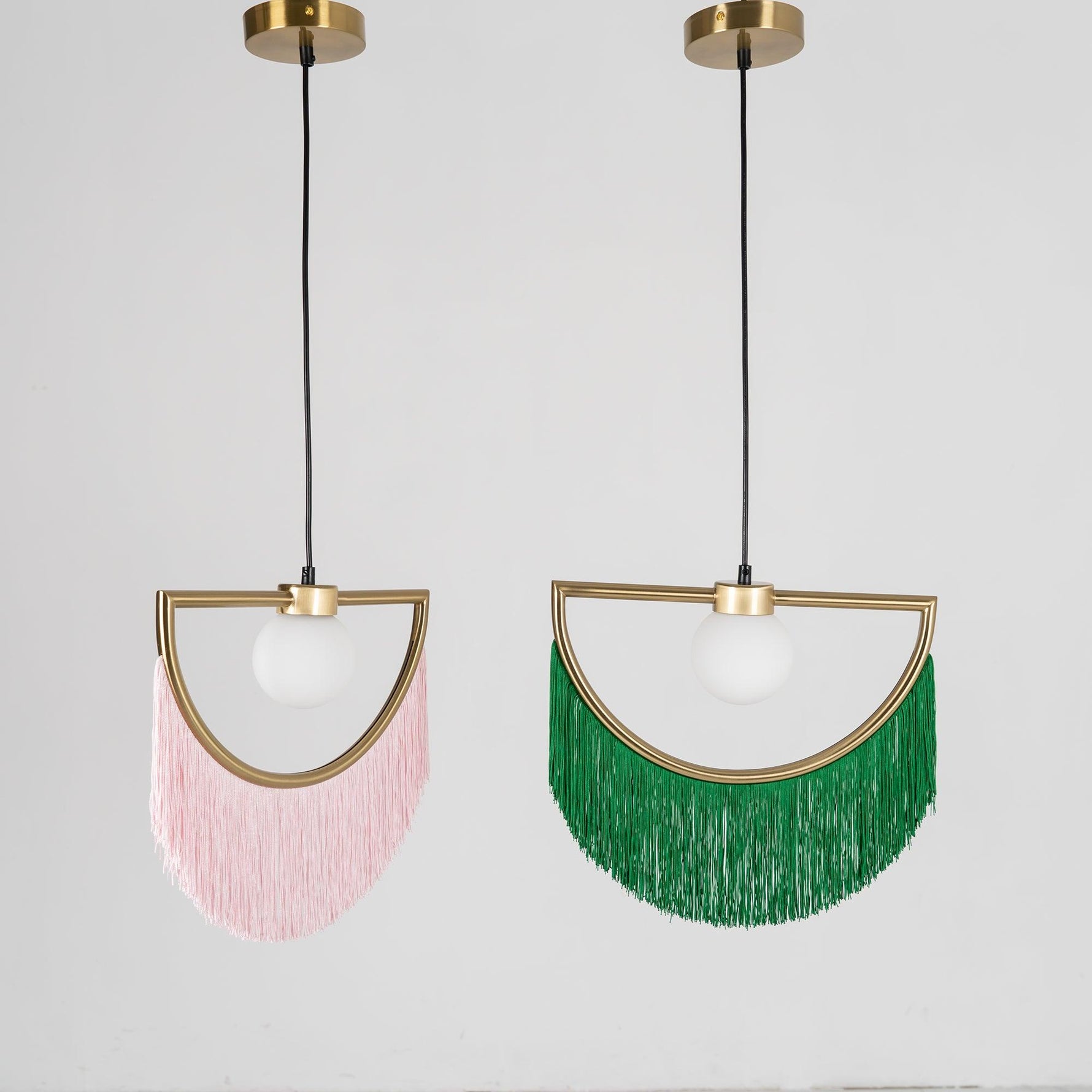 Wink Pendant Lamp - Lamp Outdoor