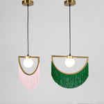 Wink Pendant Lamp - Lamp Outdoor