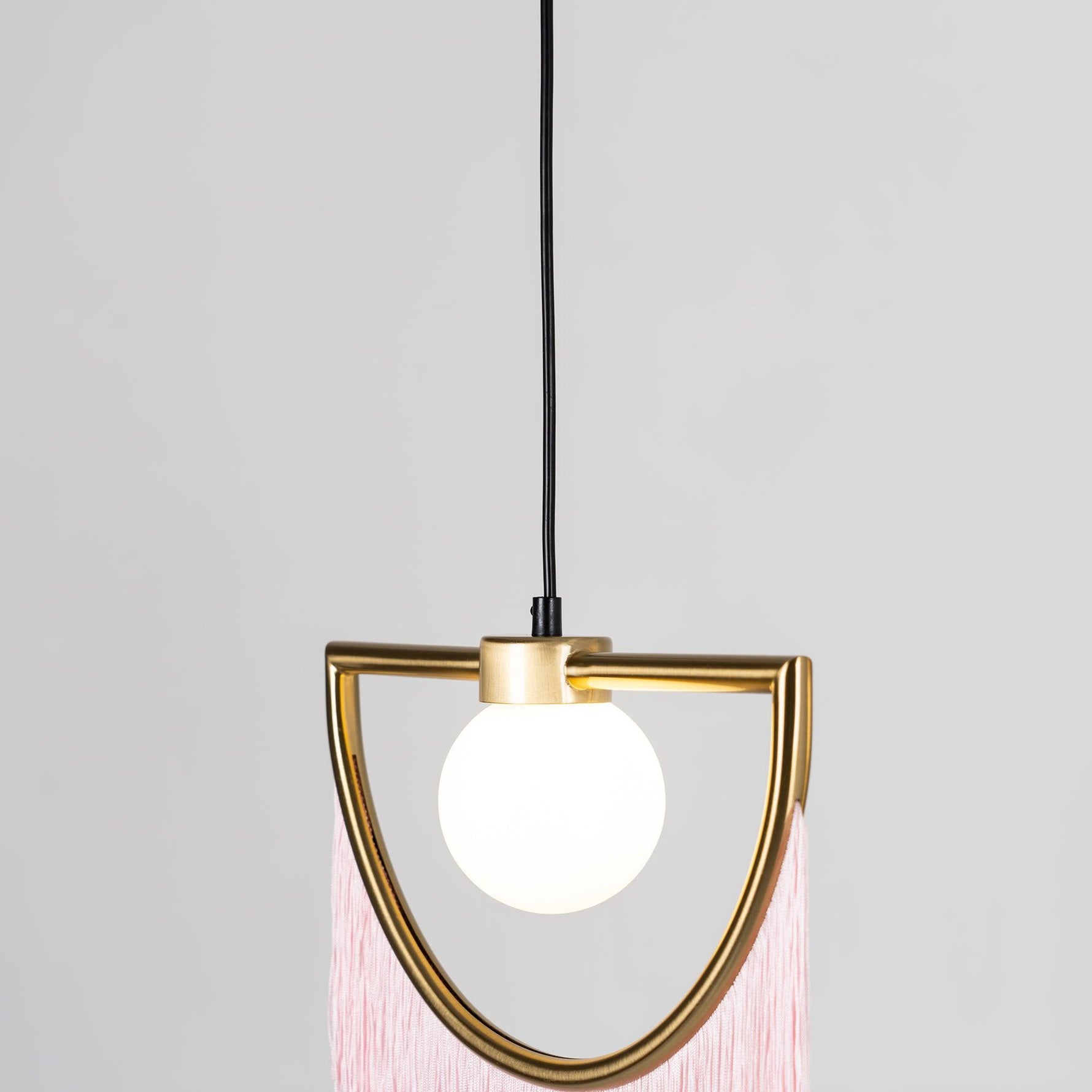 Wink Pendant Lamp - Lamp Outdoor