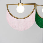 Wink Pendant Lamp - Lamp Outdoor