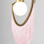 Wink Pendant Lamp - Lamp Outdoor